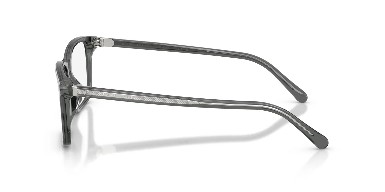 Ralph Lauren 6264U Eyeglasses - view 17